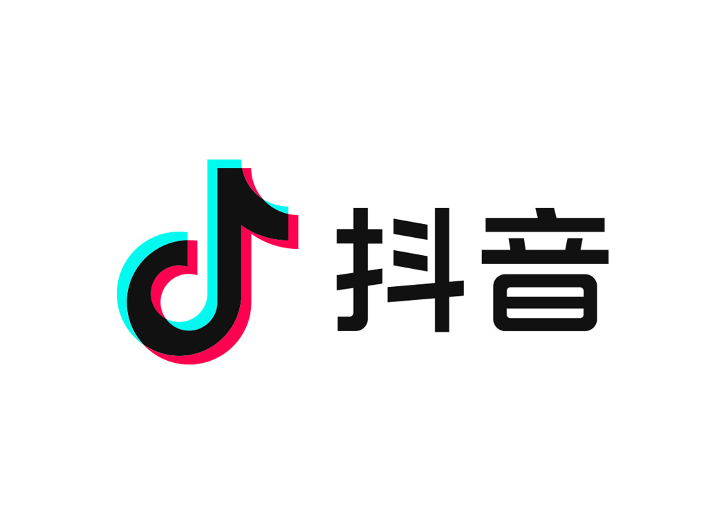 翼飞抖音